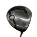  Dunlop XXIO(2012) 11.5°( голубой ) женский Driver DR Flex R