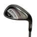  PRGR SWEEP CT-15( розовый ) SW женский Wedge WG Flex L