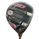  Cobra KING SPEEDZONE 7W женский Fairway Wood FW Flex L