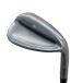  булавка PING Prodi G 52°/12° Wedge WG Flex S