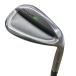  булавка PING Prodi G 56°/12° Wedge WG Flex S