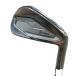  Dunlop SRIXON ZX5 #4 одиночный товар железный LI Flex S