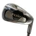  Dunlop XXIO FORGED(2009) #4 одиночный товар железный LI Flex R