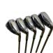  Yamaha inpres X 460D 6S железный комплект IR Flex R