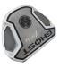  TaylorMade GHOST Manta 35 дюймовый короткая клюшка PT Flex прочее 