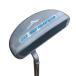  Mizuno EURUS 02(2017) 32 дюймовый женский короткая клюшка PT Flex прочее 