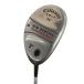  Callaway BIG BERTHA HEAVEN WOOD 5H(26°) женский служебная программа UT Flex L