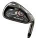  TaylorMade BURNER 2.0 #4 USA одиночный товар железный LI Flex S