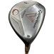  TaylorMade V STEEL(2008) 5W Fairway Wood FW Flex S