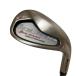  Olimar Golf ORLIMAR W01-CV 56° женский Wedge WG Flex L