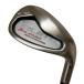  Olimar Golf ORLIMAR W01-CV 50° женский Wedge WG Flex L