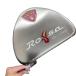  TaylorMade Rossa mezza monza 32 дюймовый короткая клюшка PT Flex прочее 