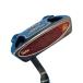  TaylorMade Rossa agsi+ itsy bitsy SPIDER кривошип шея 32 дюймовый женский короткая клюшка PT Flex прочее 