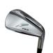  Fourteen TB-5 FORGED #5 одиночный товар железный LI Flex прочее 