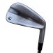  TaylorMade Taylor Made P*790(2023) #3 одиночный товар железный LI Flex S