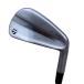  TaylorMade Taylor Made P*790(2023) #4 одиночный товар железный LI Flex S