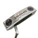  TaylorMade GHOST TOUR DA-12 34 дюймовый короткая клюшка PT Flex прочее 
