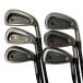  Daiwa ( перчатка ride ) ONOFF +(PLUS) 6S железный комплект IR Flex S
