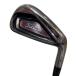  Titleist Titleist AP1 716 #4 одиночный товар железный LI Flex S