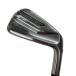  TaylorMade Taylor Made P*790 #4 одиночный товар железный LI Flex S