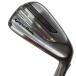  TaylorMade Taylor Made P*790 #3 одиночный товар железный LI Flex S