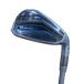  Cobra KING F7 #6( серебряный ) женский USA одиночный товар железный LI Flex L