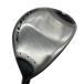  Mizuno SURE DD 3W Fairway Wood FW Flex SR