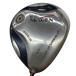  Golf Partner NEXGEN NF-801 5W Fairway Wood FW Flex R