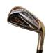  Titleist Titleist AP2 716 #4 одиночный товар железный LI Flex S