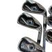  Bridgestone TOURSTAGE ViQ(2012) 6S железный комплект IR Flex R
