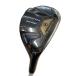  Callaway PARADYM MAX FAST U4 женский служебная программа UT Flex A