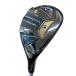 Callaway PARADYM MAX FAST U5 женский служебная программа UT Flex A