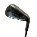  Callaway X FORGED CB(2021) #4 одиночный товар железный LI Flex S