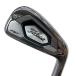  Titleist Titleist AP3 718 #4 одиночный товар железный LI Flex S