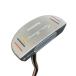  Bridgestone TOURSTAGE Kevin Burns TYPE-III( хром отделка ) 34 дюймовый короткая клюшка PT Flex прочее 