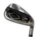  Dunlop XXIO PRIME(2021) #6 одиночный товар железный LI Flex R