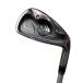  Bridgestone TOURSTAGE ViQ CL(2010) #5 ( crystal розовый ) одиночный товар железный LI Flex L