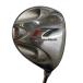  TaylorMade r7 STEEL 5W 18° Fairway Wood FW Flex S