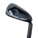  булавка G740 #6 одиночный товар железный LI Flex S