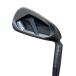  булавка G740 #5 одиночный товар железный LI Flex S