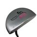  Odyssey DIVINE LINE( розовый ) ROSSIE 32 дюймовый женский короткая клюшка PT Flex прочее 
