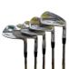  Titleist Titleist Z*B FORGED 6S железный комплект IR Flex S
