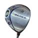  Honma Golf BERES MG611 3W Fairway Wood FW Flex R