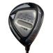  PRGR iD nabla X 7W Fairway Wood FW Flex R