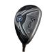  Bridgestone TOURSTAGE ViQ CL(2010) U3 ( aqua blue ) служебная программа UT Flex прочее 