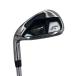  Callaway ROGUE ST MAX #5 зеркальный ti одиночный товар железный LI Flex S