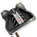  Odyssey 2-BALL TEN TOUR LINED(2022) 32 дюймовый женский короткая клюшка PT Flex прочее 