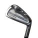  Honma Golf TOUR WORLD TW747Vx #4 одиночный товар железный LI Flex S