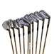 Bridgestone TOURSTAGE X5000 10S железный комплект IR Flex X