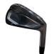  Dunlop SRIXON ZXi7 #4 одиночный товар железный LI Flex S